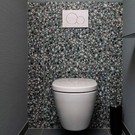 Daire Stadthaus N9 Berg Kleines By Interhome